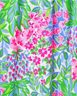 Juliet Ruffle Midi Dress -Lilly Pulitzer Shop 011588 multiacherryontop a6 sf