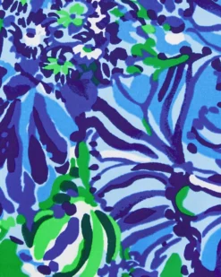 UPF 50+ Luxletic Pernilla Skort -Lilly Pulitzer Shop 011607 abacoblueinturtleawe a3 sf