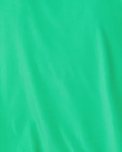 UPF 50+ Luxletic Tulia Performance Jacket 7 UPF 50+ Luxletic Tulia Performance Jacket -Lilly Pulitzer Shop 011610 botanicalgreen a4 sf