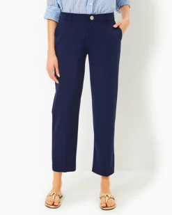 Lilly Pulitzer Shop -Lilly Pulitzer Shop 011691 truenavy a2 sf