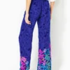 32" Bal Harbour Palazzo Pant