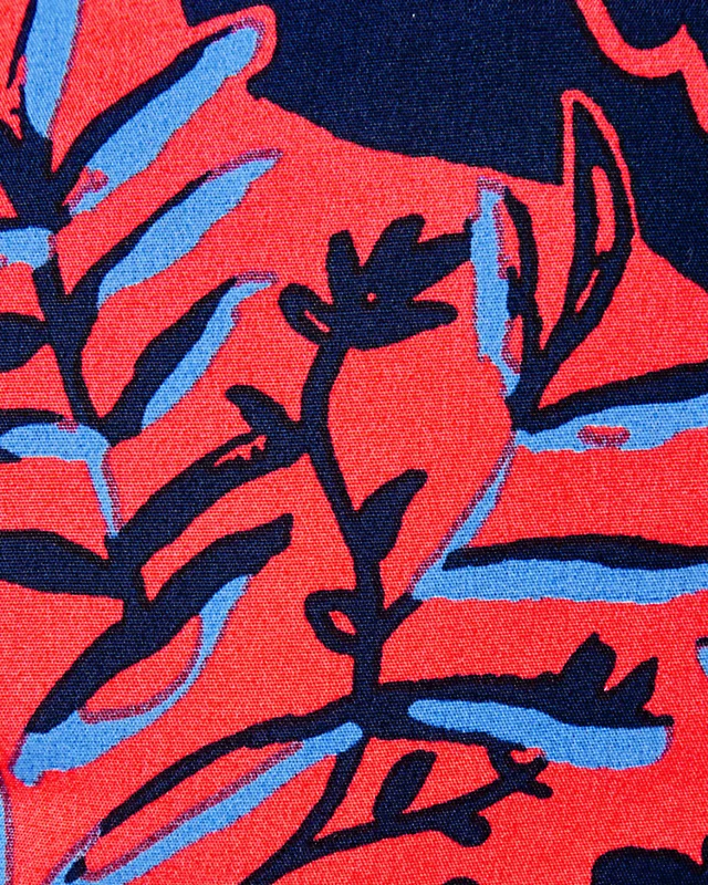 Girls Mini Moiraine Dress 4 Girls Mini Moiraine Dress - Image 4