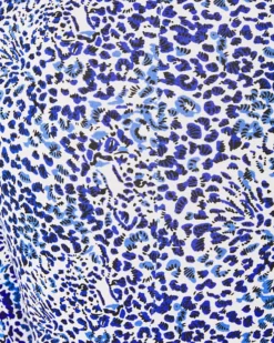 Bryson Dress -Lilly Pulitzer Shop 012001 resortwhitetwistedup a5 sf