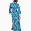 Shealyn Maxi Caftan
