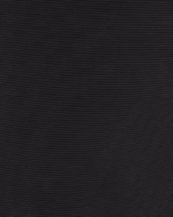 Emilie Short Sleeve Shift Dress -Lilly Pulitzer Shop 012033 onyx a7 sf