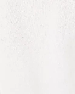 Faira Sweater -Lilly Pulitzer Shop 012063 resortwhitepearlblossomembroidery a4 sf