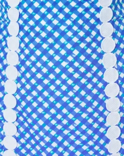 Lawless Sleeveless Romper -Lilly Pulitzer Shop 012174 bocabluedoublechecking a5 sf