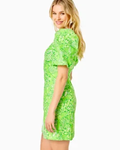 Lilly Pulitzer Shop -Lilly Pulitzer Shop 012216 limeadeitsaspringthing a2 sf
