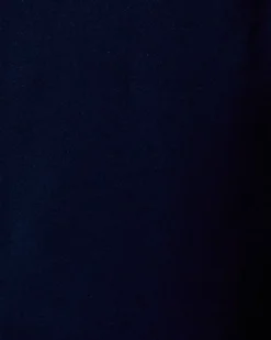 Kailee Shift Dress -Lilly Pulitzer Shop 012250 truenavy a5 sf