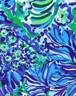 UPF 50+ Luxletic Colada Dress -Lilly Pulitzer Shop 012381 abacoblueinturtleawe a7 sf