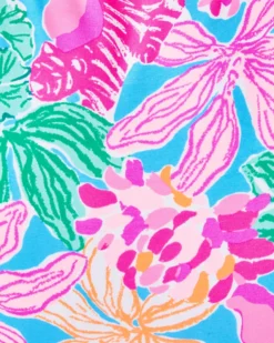 Minka Maxi Skirt Set 15 Minka Maxi Skirt Set -Lilly Pulitzer Shop 012388 multitigerslair a8 sf