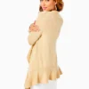 Abelle Cardigan