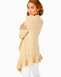 Abelle Cardigan