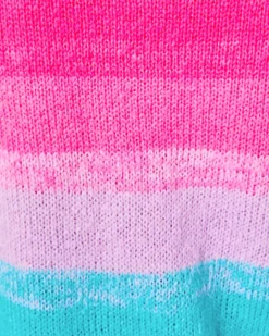 Hali Sweater -Lilly Pulitzer Shop 012516 rubyredombresunsetstripe a5 sf