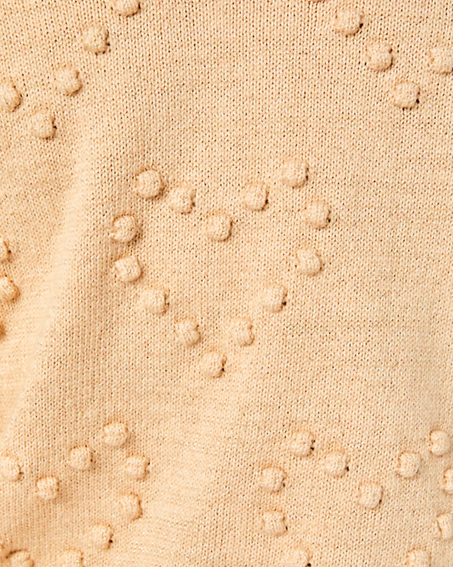 Kippa Sweater 3 Kippa Sweater - Image 3