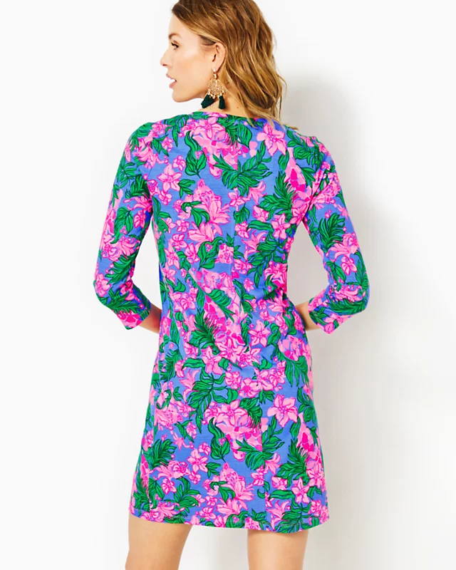 Tessa Dress 1 Tessa Dress