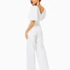Kirrabelle Jumpsuit