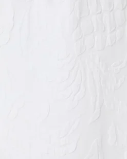 Kirrabelle Jumpsuit -Lilly Pulitzer Shop 012670 resortwhitepineapplepuckerjacquard a6 sf