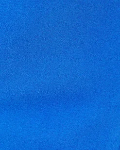 Amayah Soft Shift Dress -Lilly Pulitzer Shop 012744 bluetang a6 sf