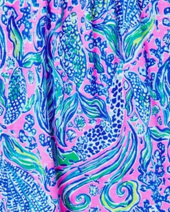Maribella Halter Maxi Dress -Lilly Pulitzer Shop 012755 lilacrosewemermaidit a7 sf