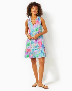 Malone Dress -Lilly Pulitzer Shop 012756 celestialbluecaytomyheart a3 sf