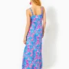Blake Maxi Dress