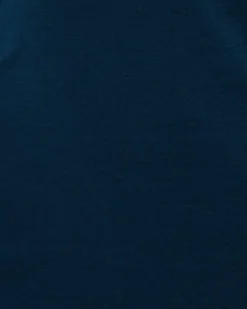 Reema Sleeveless Polo Dress -Lilly Pulitzer Shop 012803 aegeannavy a8 sf