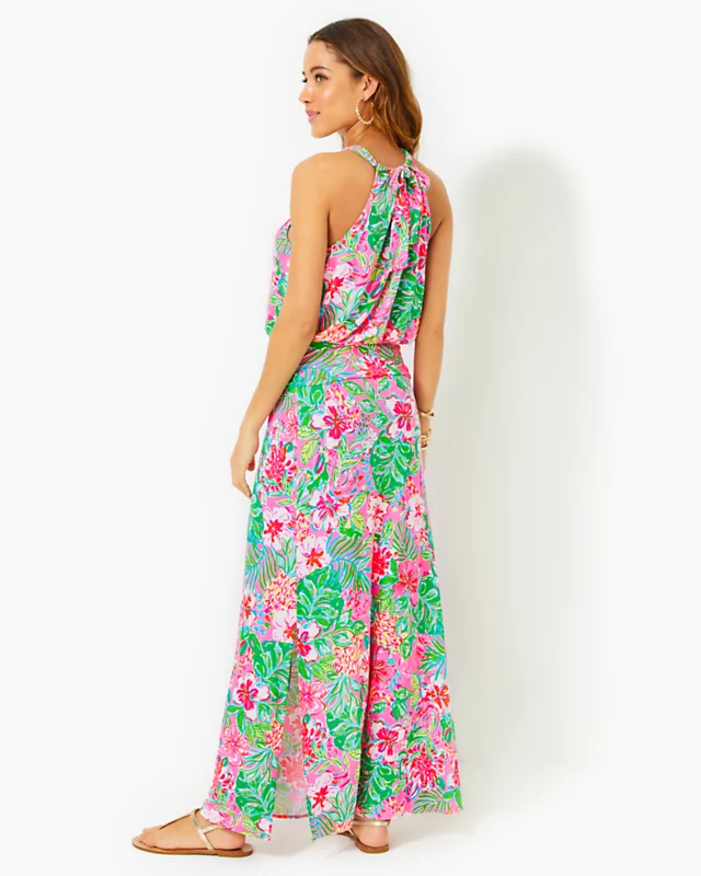 Shirelle Maxi Set 1 Shirelle Maxi Set