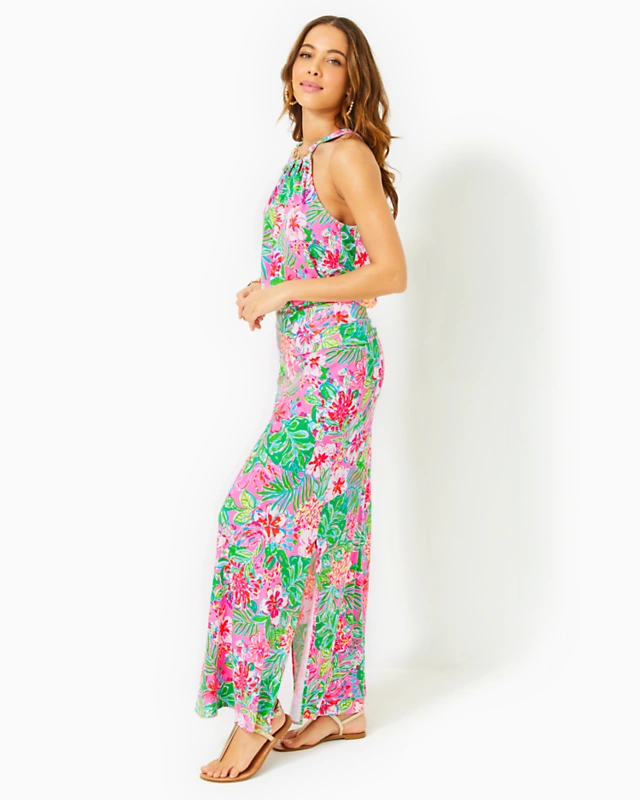 Shirelle Maxi Set 2 Shirelle Maxi Set - Image 2