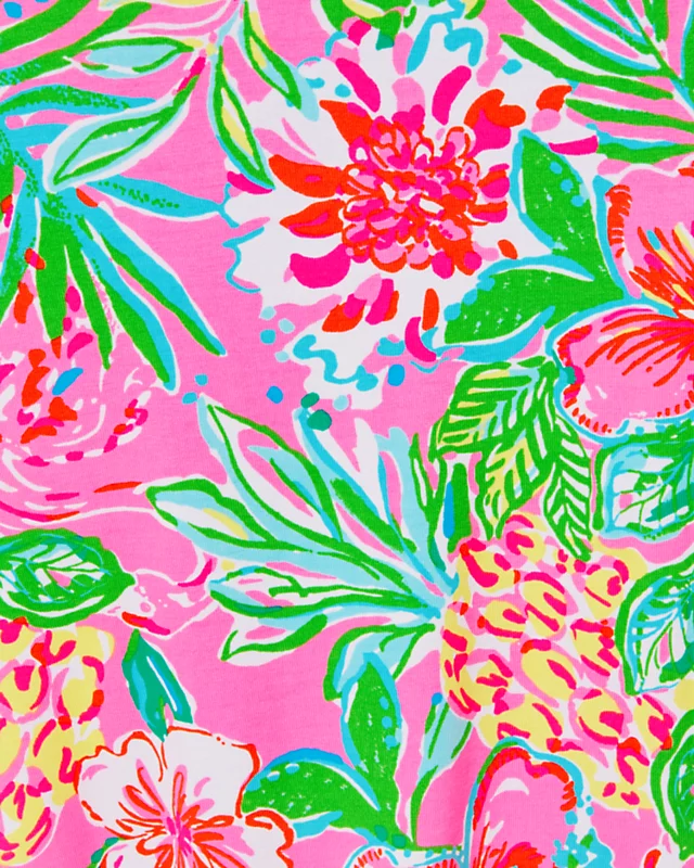 Shirelle Maxi Set 5 Shirelle Maxi Set - Image 5