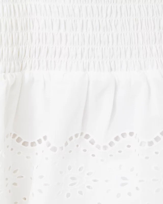 Brexley Eyelet Set 7 Brexley Eyelet Set - Image 7