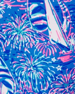 Kiawah Long Sleeve Hoodie 9 Kiawah Long Sleeve Hoodie -Lilly Pulitzer Shop 012941 bocablueitsasailabration a5 sf