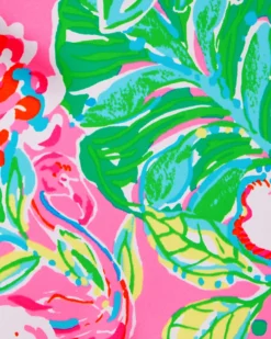 Ledger Halter One-Piece Swimsuit 5 Ledger Halter One-Piece Swimsuit -Lilly Pulitzer Shop 012995 multijourneytothejungle a3 sf