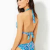 Tosby Bikini Top