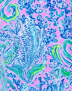 UPF 50+ Luxletic Deidra Dress -Lilly Pulitzer Shop 013085 lilacrosewemermaidit a5 sf