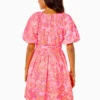 Knoxlie Dress