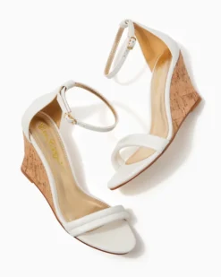 Jenna Wedge -Lilly Pulitzer Shop 013141 resortwhite a3 sf