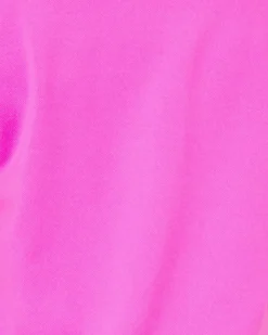 Luxletic Girls Mini Frida Polo -Lilly Pulitzer Shop 013169 orchidoasis a5 sf