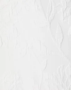 Kailee Stretch Ruffle Shift 9 Kailee Stretch Ruffle Shift -Lilly Pulitzer Shop 013189 resortwhitecalientepuckerjacquard a5 sf