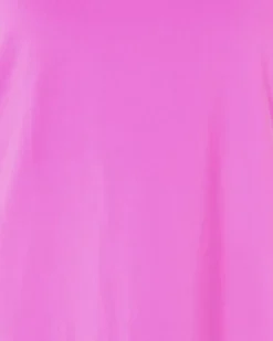 UPF 50+ Luxletic Westley Active Tank -Lilly Pulitzer Shop 013192 orchidoasis a7 sf