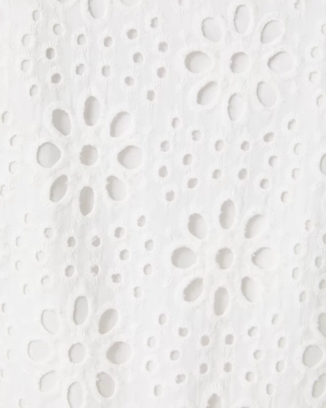 Hazelanne Dress 5 Hazelanne Dress - Image 5