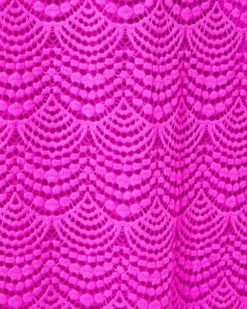 Bingham Lace Midi Dress -Lilly Pulitzer Shop 013217 wildfuchsiascallopedshelllace a6 sf