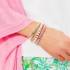 Paradise Punch Bracelet Set