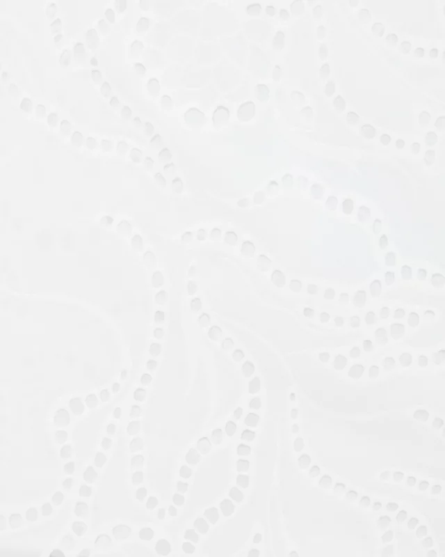 Celestina V-Neck Romper 5 Celestina V-Neck Romper - Image 5