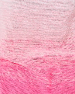 Jody V-Neck Sweater -Lilly Pulitzer Shop 013259 havanapinkmarledombre a3 sf