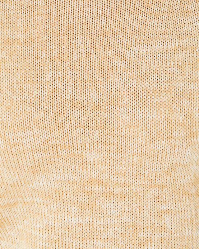 Bayport Cotton Crew Sweater 5 Bayport Cotton Crew Sweater - Image 5