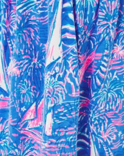 Girls Mini Kailua Dress -Lilly Pulitzer Shop 013301 bocablueitsasailabration a4 sf