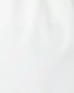 Luxletic Caspain Wrap -Lilly Pulitzer Shop 013318 resortwhite a3 sf