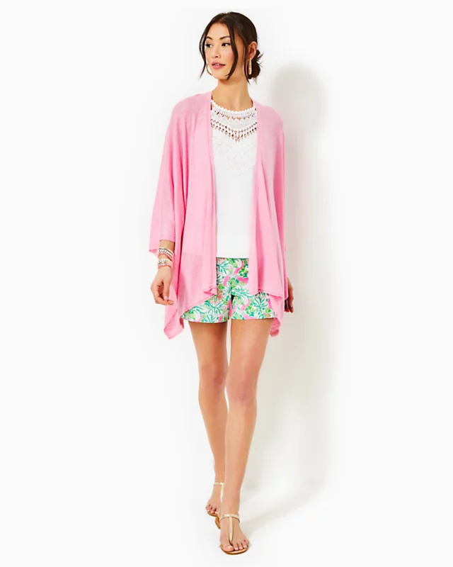 Terri Wrap 2 Terri Wrap - Image 2