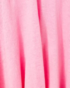 Terri Wrap 5 Terri Wrap -Lilly Pulitzer Shop 013450 peonypink a3 sf